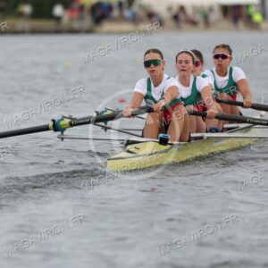 Sprint Bourges 2026-2H2A7774