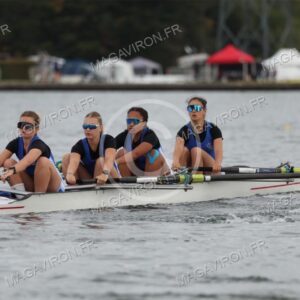 Sprint Bourges 2026-2H2A7775