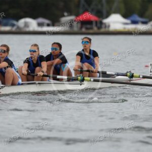 Sprint Bourges 2026-2H2A7776