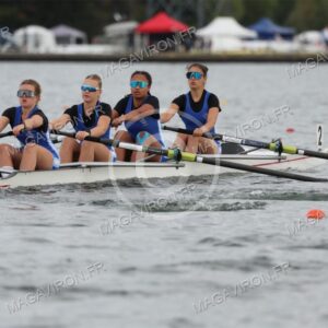 Sprint Bourges 2026-2H2A7777