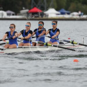 Sprint Bourges 2026-2H2A7778
