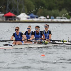 Sprint Bourges 2026-2H2A7780