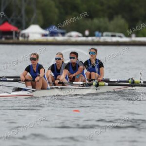 Sprint Bourges 2026-2H2A7781