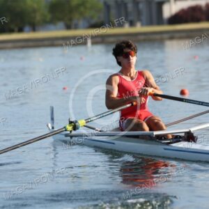 Sprint Bourges 2026-2H2A7782