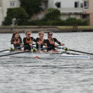Sprint Bourges 2026-2H2A7783