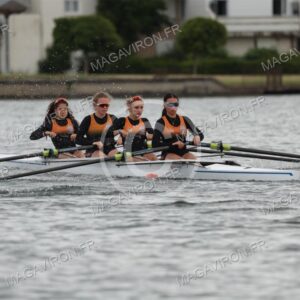 Sprint Bourges 2026-2H2A7784