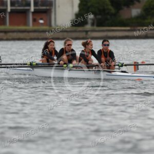 Sprint Bourges 2026-2H2A7786