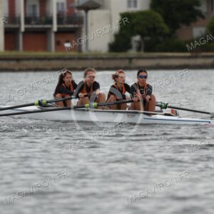 Sprint Bourges 2026-2H2A7787