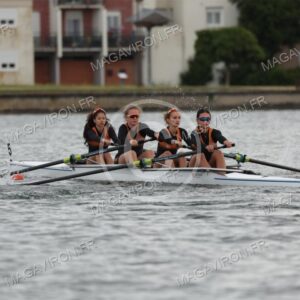 Sprint Bourges 2026-2H2A7788