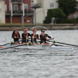Sprint Bourges 2026-2H2A7789