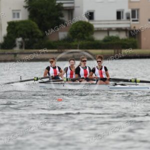Sprint Bourges 2026-2H2A7790