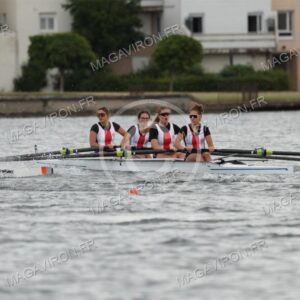 Sprint Bourges 2026-2H2A7791
