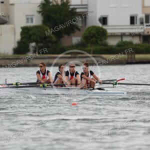 Sprint Bourges 2026-2H2A7793