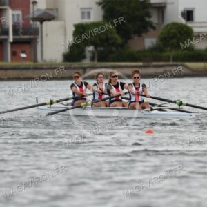 Sprint Bourges 2026-2H2A7794