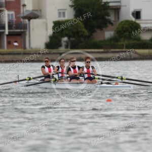 Sprint Bourges 2026-2H2A7795