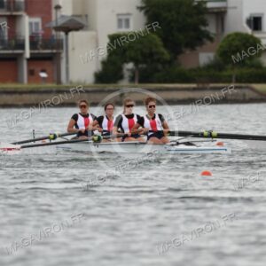 Sprint Bourges 2026-2H2A7796