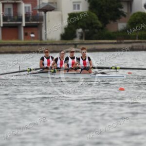 Sprint Bourges 2026-2H2A7797