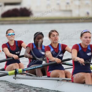 Sprint Bourges 2026-2H2A7799
