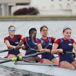 Sprint Bourges 2026-2H2A7800