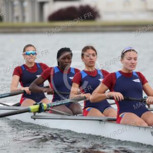 Sprint Bourges 2026-2H2A7801