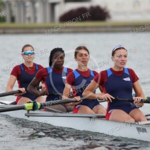 Sprint Bourges 2026-2H2A7802