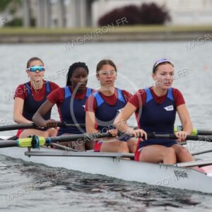 Sprint Bourges 2026-2H2A7803