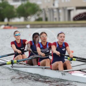 Sprint Bourges 2026-2H2A7806