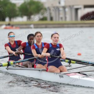 Sprint Bourges 2026-2H2A7807