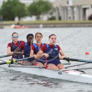 Sprint Bourges 2026-2H2A7808