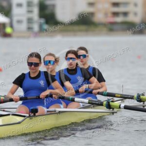 Sprint Bourges 2026-2H2A7809