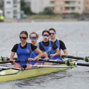 Sprint Bourges 2026-2H2A7810