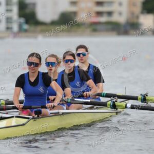 Sprint Bourges 2026-2H2A7811