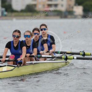Sprint Bourges 2026-2H2A7812