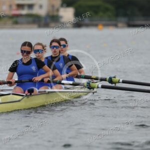 Sprint Bourges 2026-2H2A7816