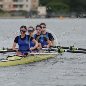 Sprint Bourges 2026-2H2A7817