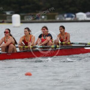 Sprint Bourges 2026-2H2A7818