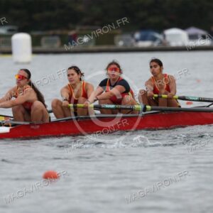 Sprint Bourges 2026-2H2A7819