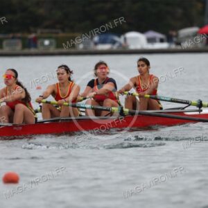 Sprint Bourges 2026-2H2A7820