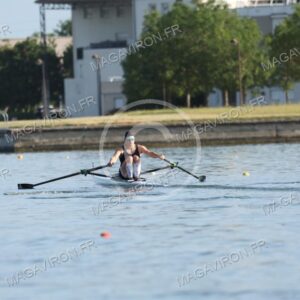 Sprint Bourges 2026-2H2A7821