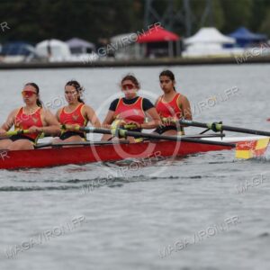Sprint Bourges 2026-2H2A7822