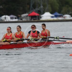 Sprint Bourges 2026-2H2A7823