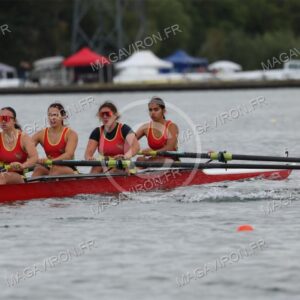 Sprint Bourges 2026-2H2A7824