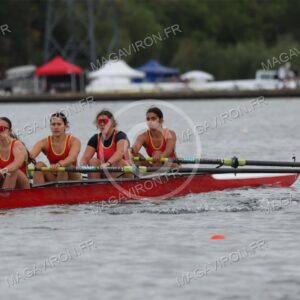 Sprint Bourges 2026-2H2A7825