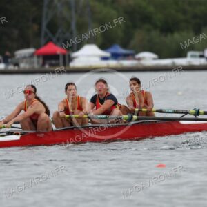 Sprint Bourges 2026-2H2A7826