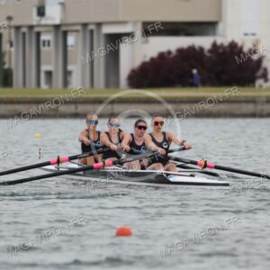 Sprint Bourges 2026-2H2A7827