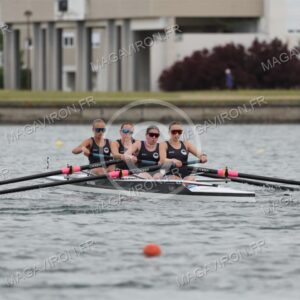 Sprint Bourges 2026-2H2A7828