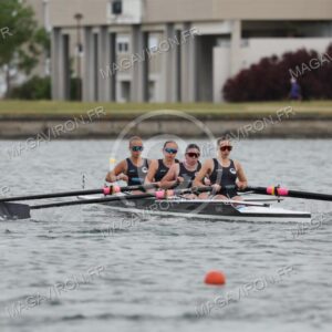Sprint Bourges 2026-2H2A7829