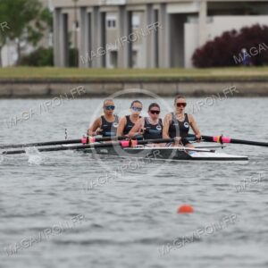 Sprint Bourges 2026-2H2A7830
