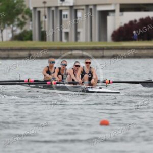 Sprint Bourges 2026-2H2A7831