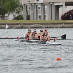 Sprint Bourges 2026-2H2A7832